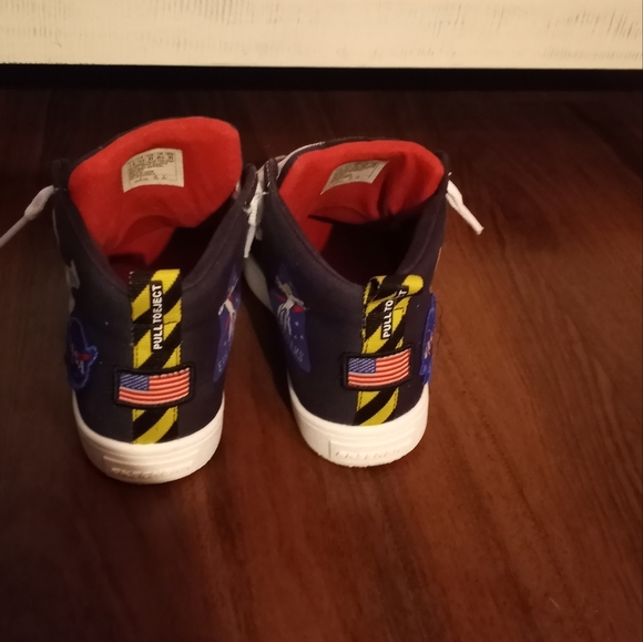 SKECHERS - Picture 4 of 4